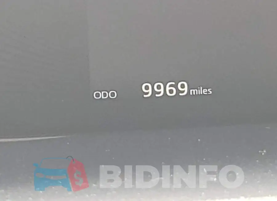 JTDBVRBD9JA005398 Photo# 8