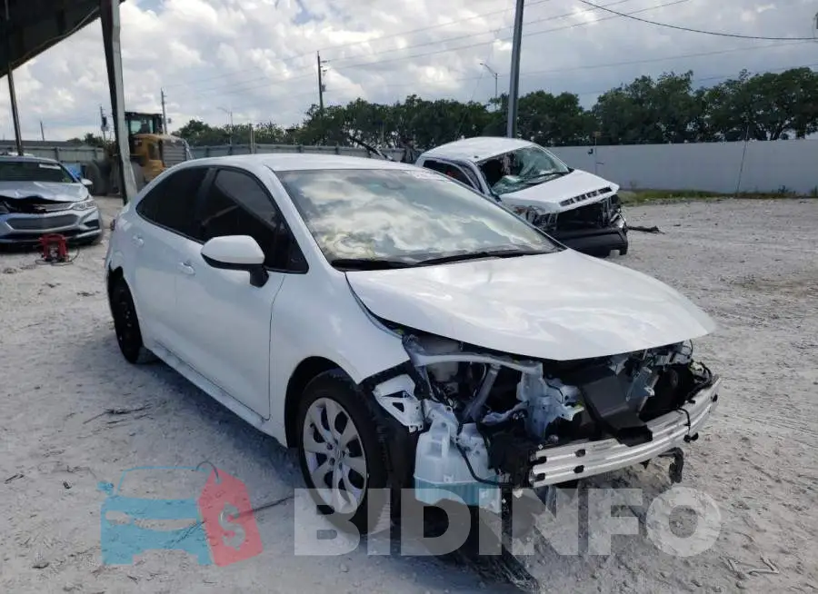 JTDEPMAE2N3016516 Photo# 1