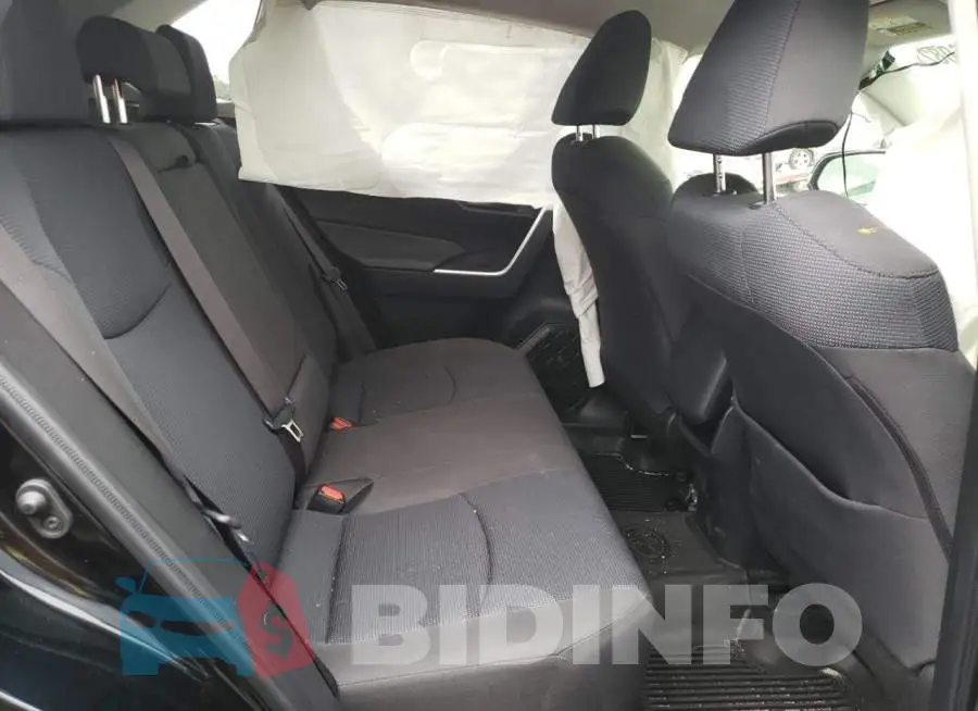 JTMG1RFV6KD020140 Photo# 6