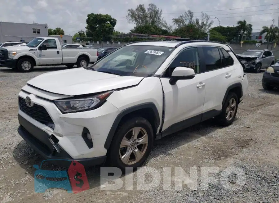 JTMW1RFV9KD011878 Photo# 2