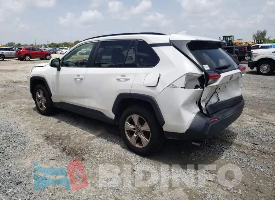JTMW1RFV9KD011878 Photo# 3