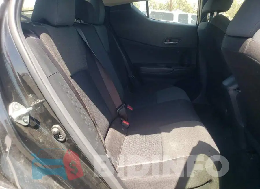 JTNKHMBX6M1122330 Photo# 6
