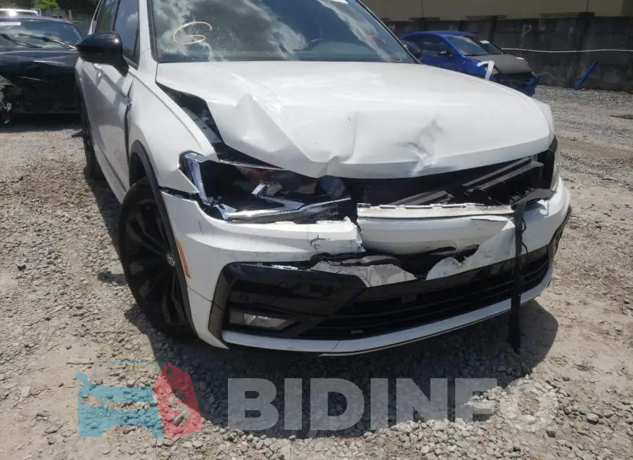 3VV3B7AX7LM144885 Photo# 9
