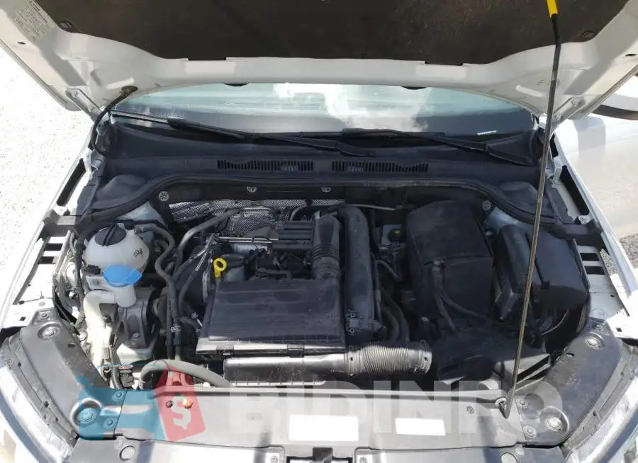 3VW167AJ9HM371103 Photo# 7