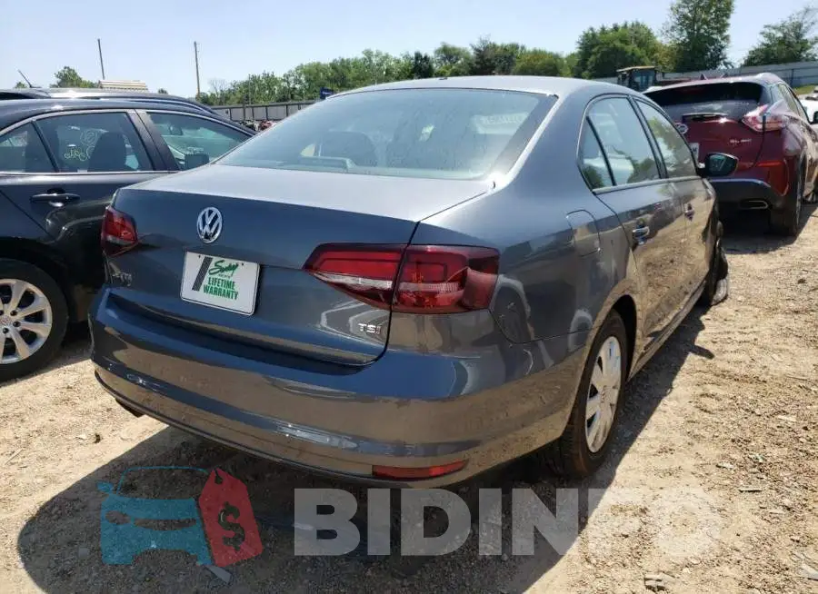 3VW267AJ3GM412361 Photo# 4