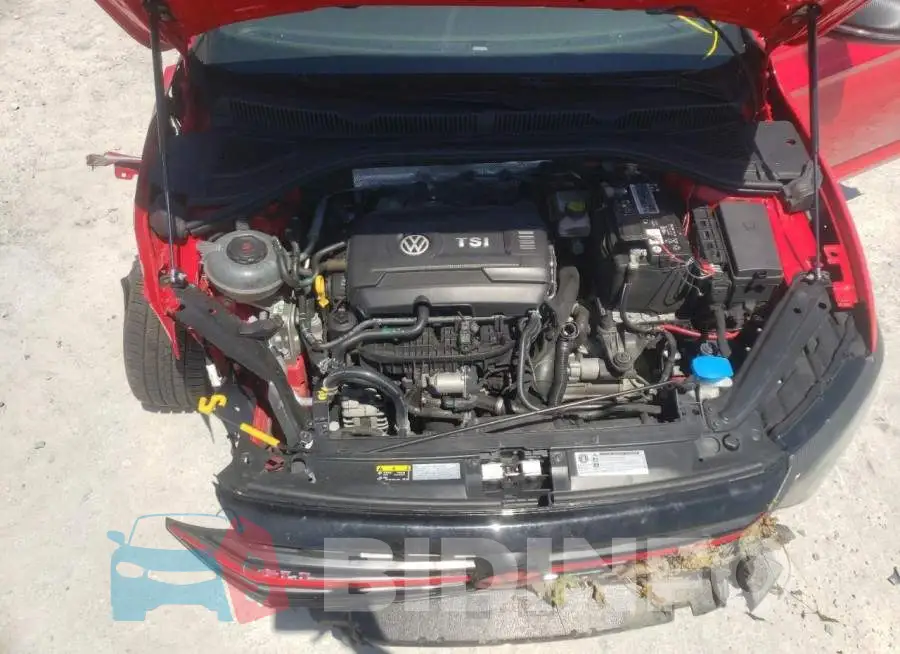 3VW6T7BU3LM037021 Photo# 7