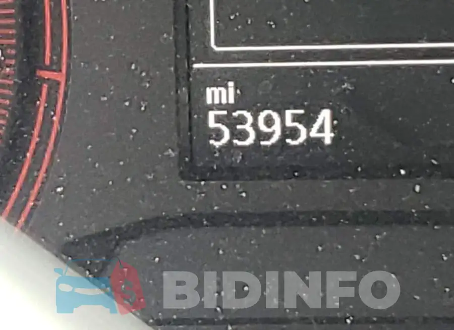 3VWC57BU3KM153587 Photo# 8
