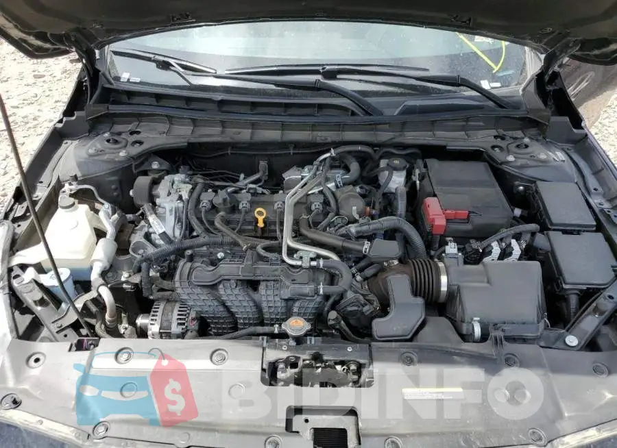 1N4BL4CV4MN407512 Photo# 7