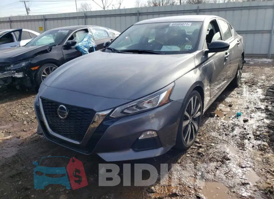 1N4BL4CV5KC183241 Photo# 2