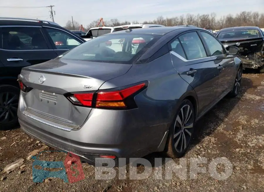 1N4BL4CV5KC183241 Photo# 4