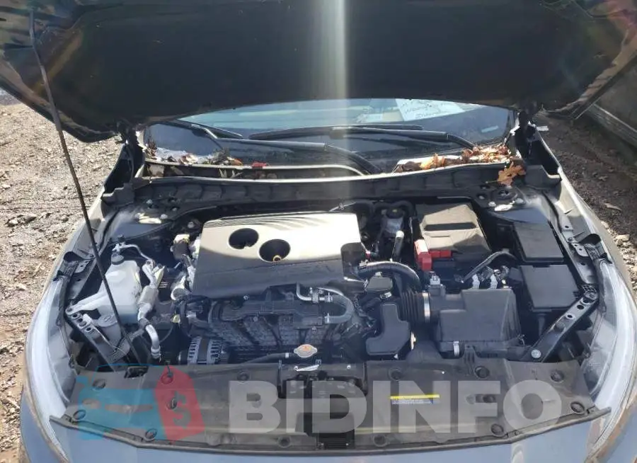 1N4BL4CV5KC183241 Photo# 7