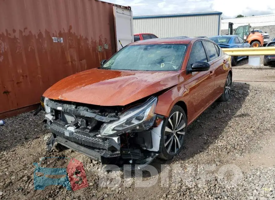 1N4BL4CV5MN408751 Photo# 2