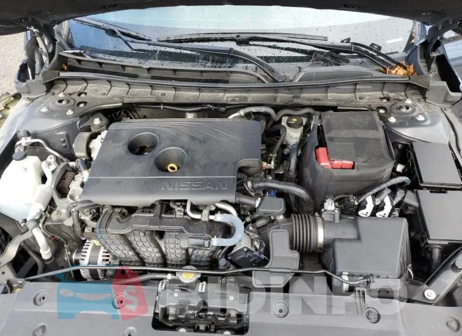 1N4BL4EV1LC158772 Photo# 7