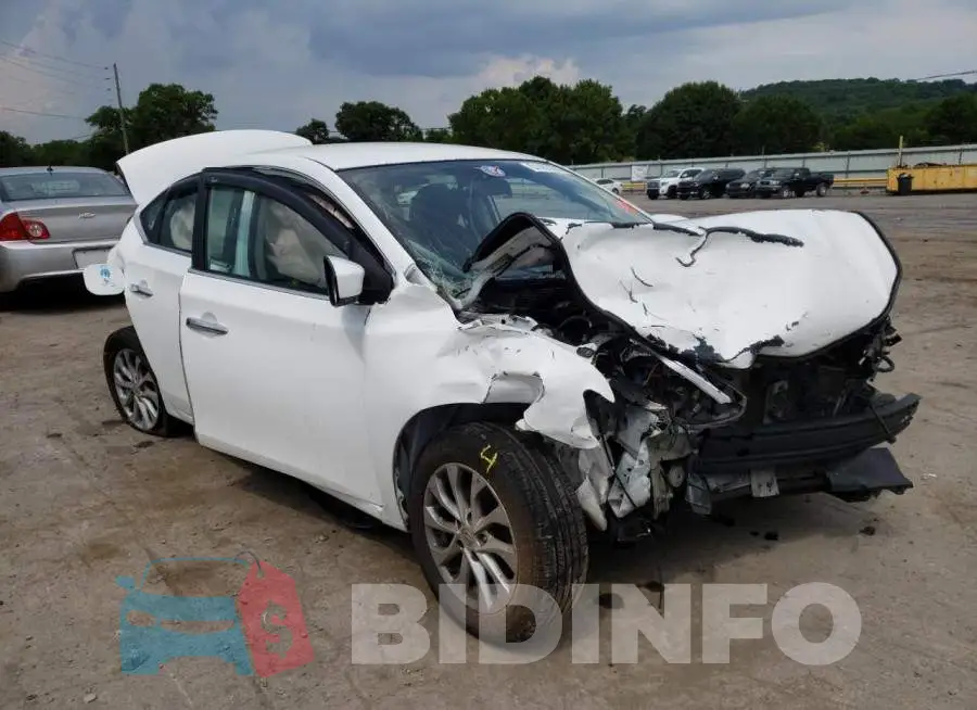 3N1AB7AP1GY215750 Photo# 1