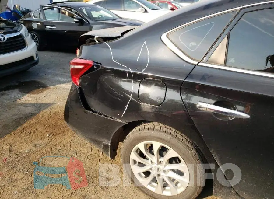 3N1AB7AP2JL631214 Photo# 9