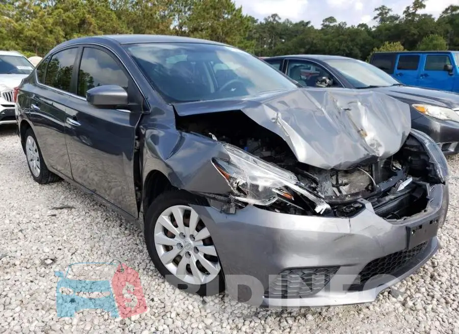 3N1AB7AP5GL657766 Photo# 1