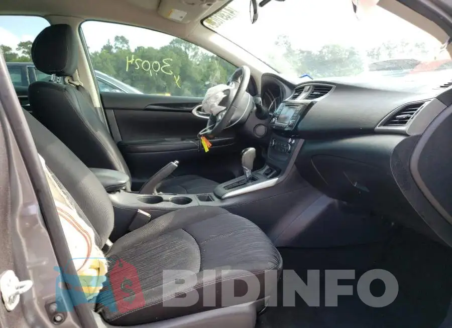 3N1AB7AP5GL657766 Photo# 5