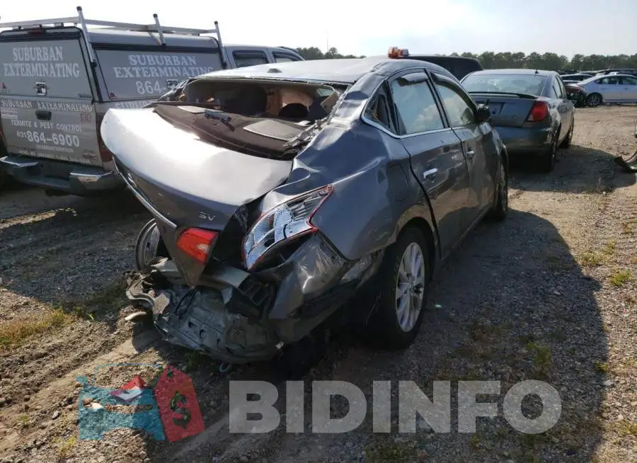 3N1AB7AP9JY223487 Photo# 4