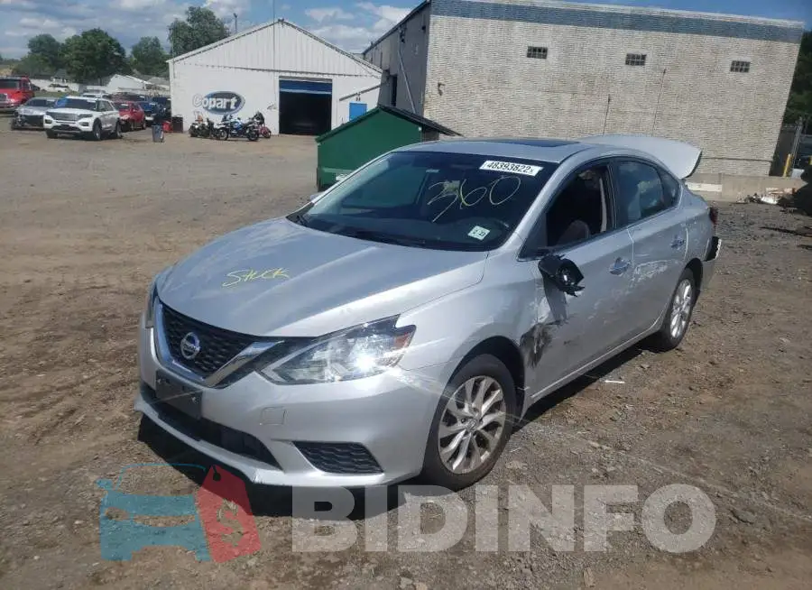 3N1AB7APXJY229928 Photo# 2