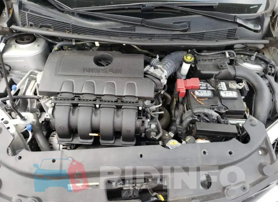 3N1AB7APXKY212161 Photo# 7