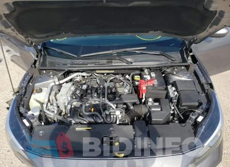 3N1AB8BV8LY277160 Photo# 7