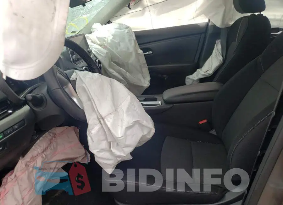 3N1AB8CV1MY283883 Photo# 5