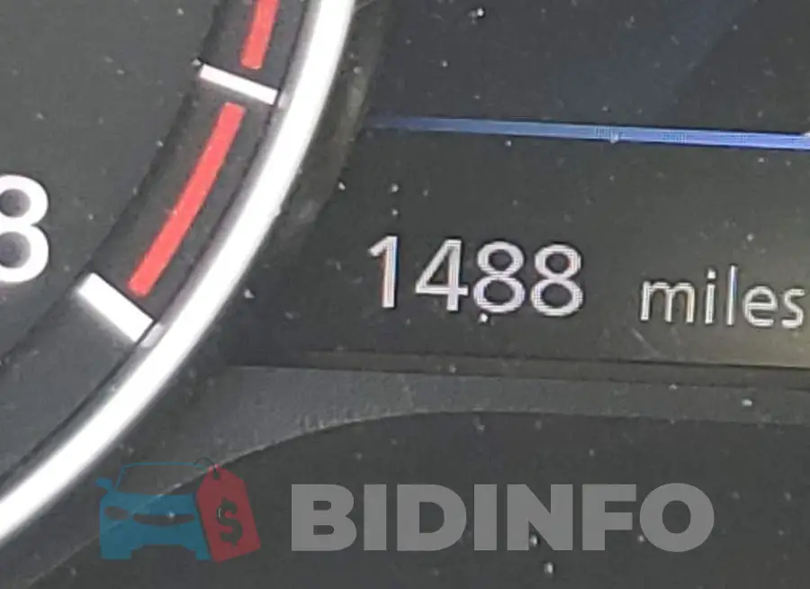 3N1AB8CV5NY230511 Photo# 8