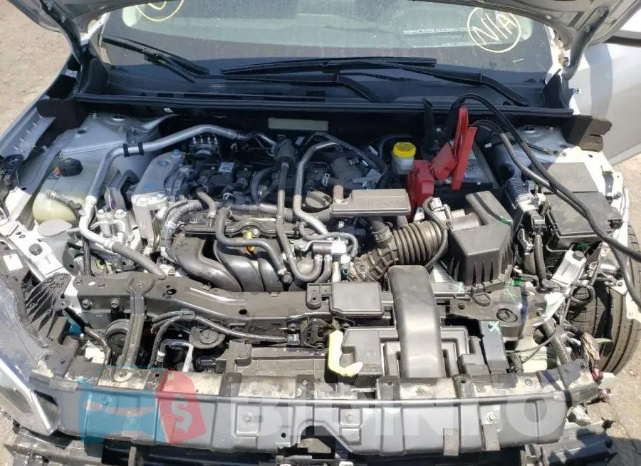 3N1AB8CV5NY230511 Photo# 7