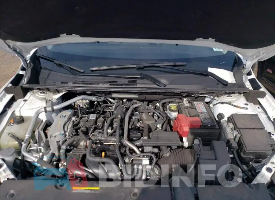 3N1AB8CV9LY211313 Photo# 7