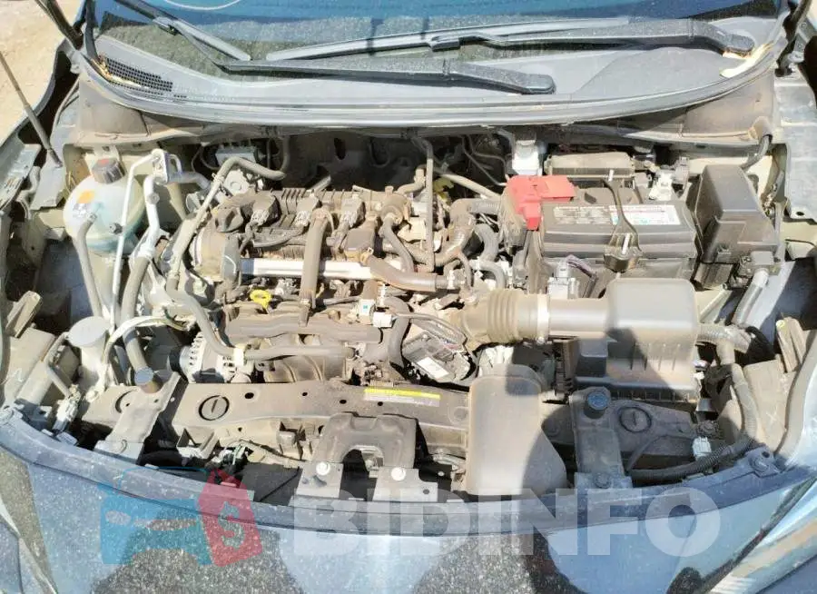 3N1CN8EV6LL855393 Photo# 7
