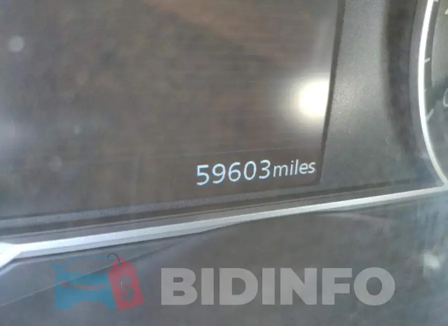 3N1CN8EV6LL855393 Photo# 8