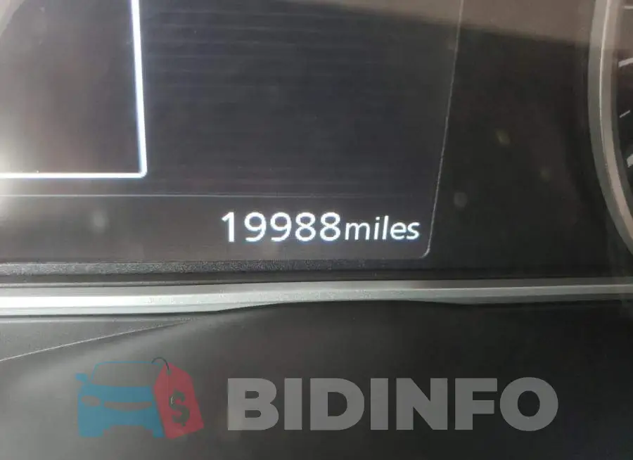3N1CP5CU0JL510604 Photo# 8
