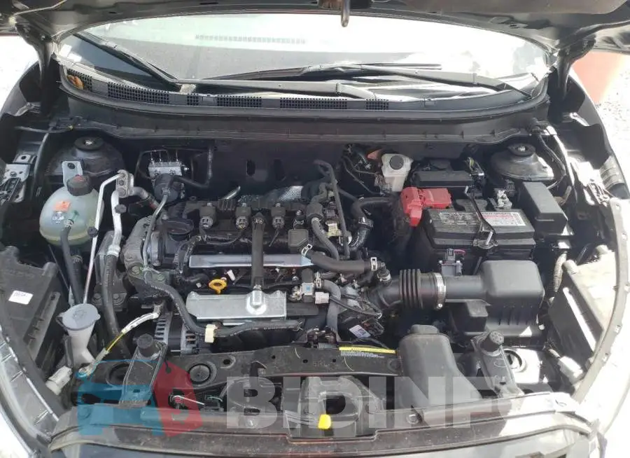 3N1CP5CV0ML527495 Photo# 7