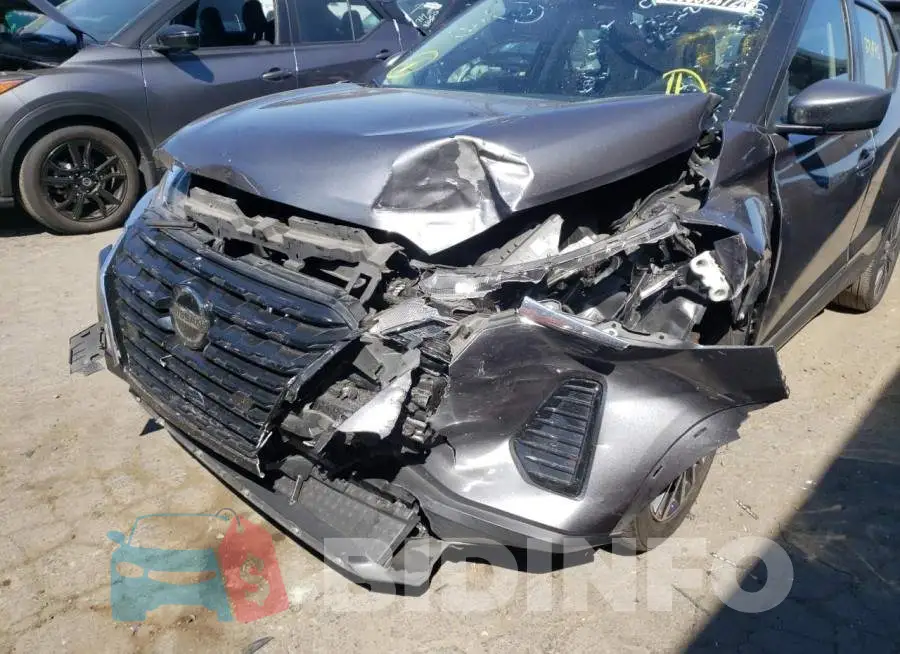 3N1CP5CV3ML479989 Photo# 9