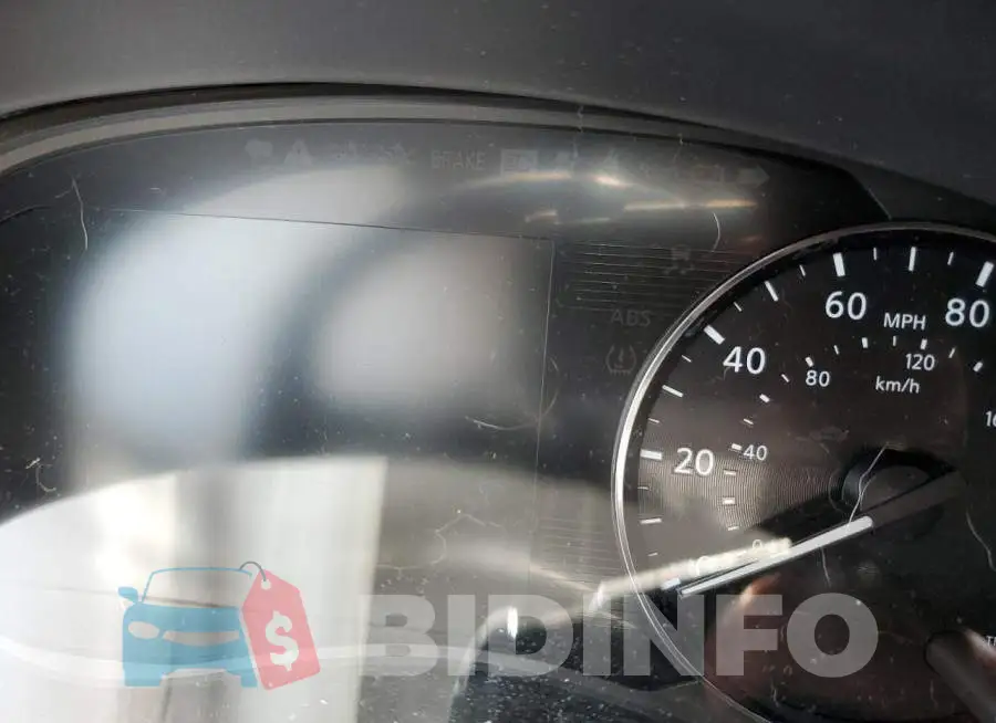 3N1CP5CV7NL480998 Photo# 8