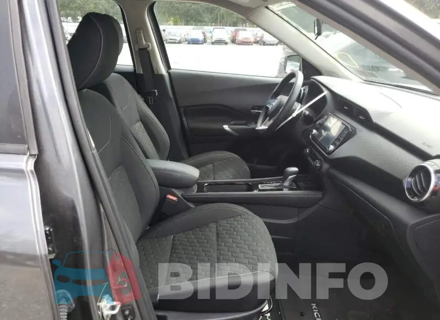 3N1CP5CV7NL484470 Photo# 5