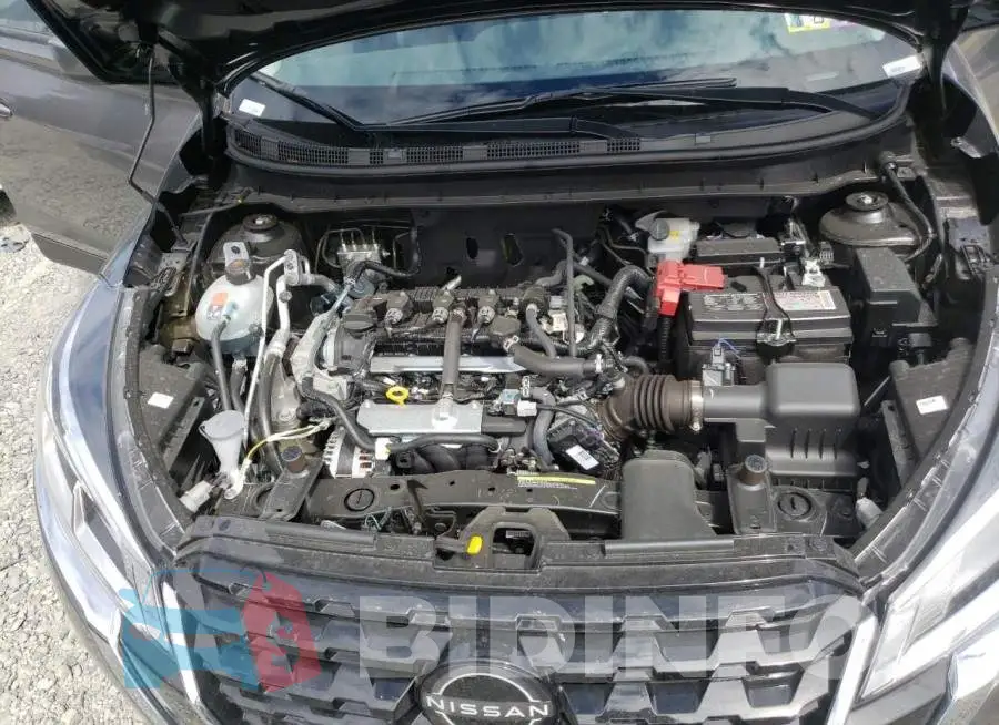 3N1CP5CV7NL484470 Photo# 7