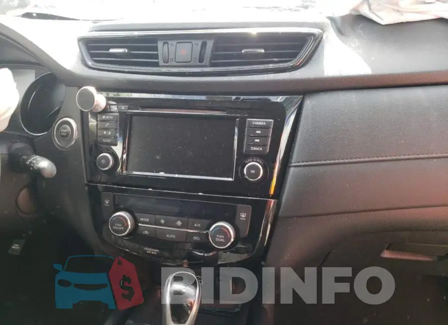 JN8AT2MT4KW261485 Photo# 9