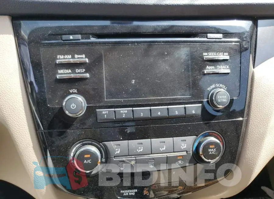 KNMAT2MT0GP616522 Photo# 9