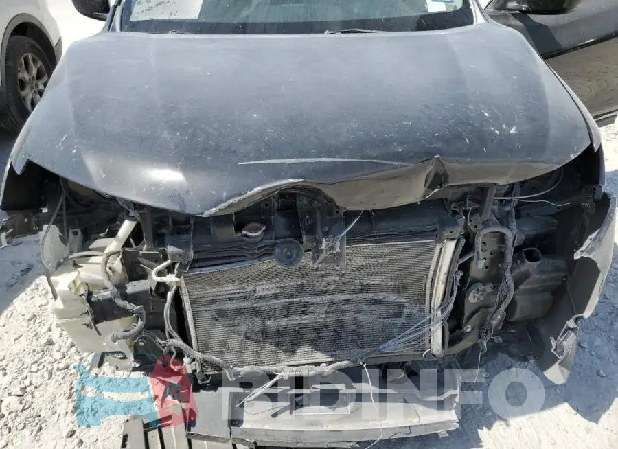 KNMAT2MT0GP616522 Photo# 7