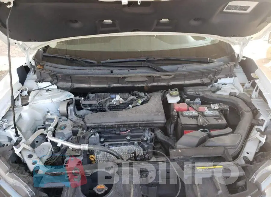KNMAT2MT7JP618680 Photo# 7
