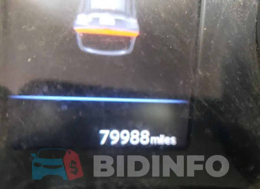 KNMAT2MTXJP525801 Photo# 8
