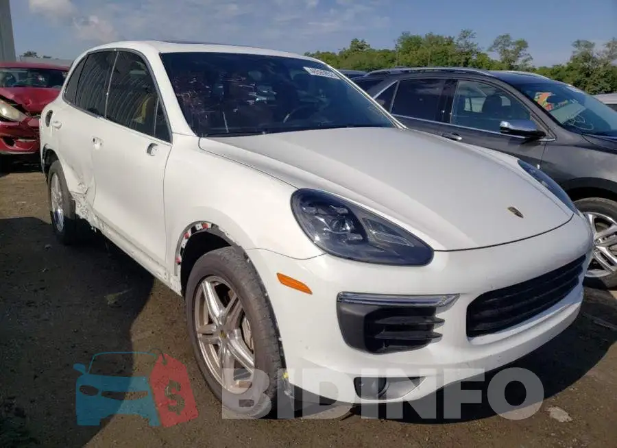 WP1AB2A2XGLA94518 Photo# 1