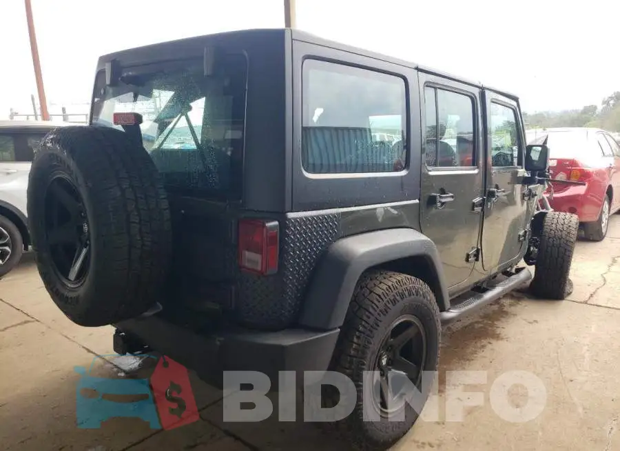 1C4BJWDG4GL137399 Photo# 4