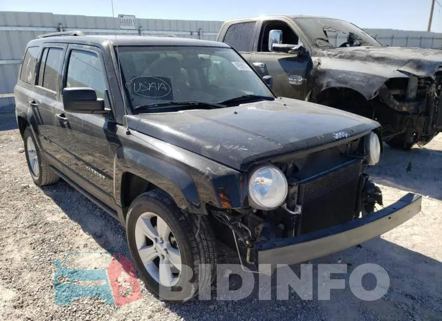 1C4NJPFB7HD182854 Photo# 1