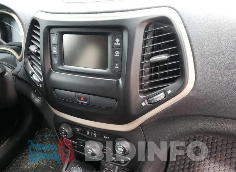 1C4PJMCX4JD527433 Photo# 9