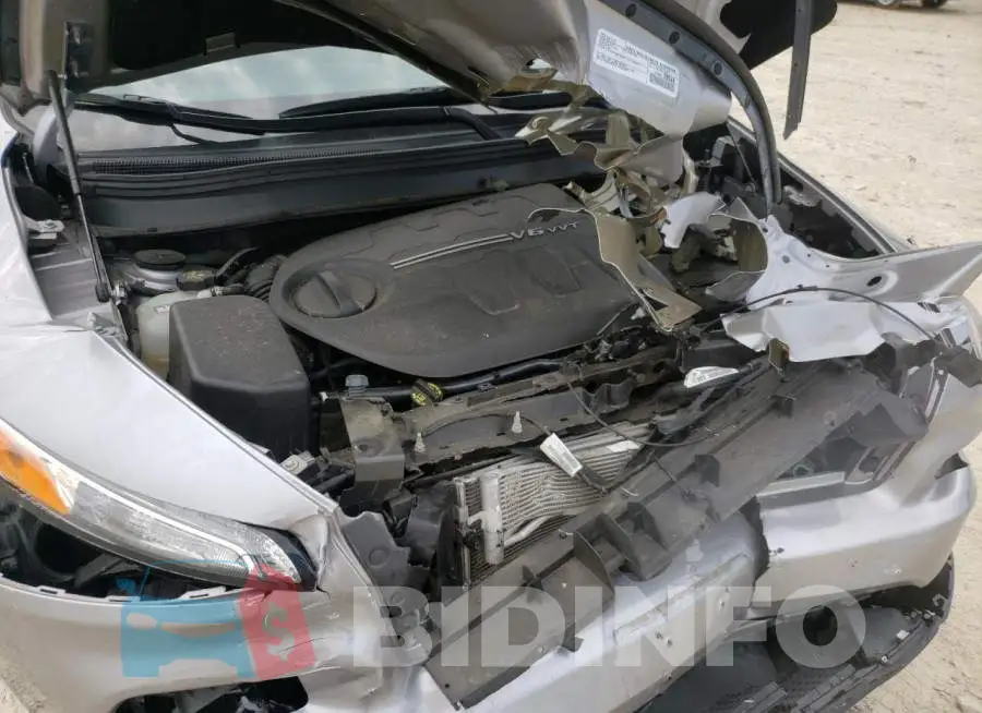 1C4PJMCX4JD527433 Photo# 7