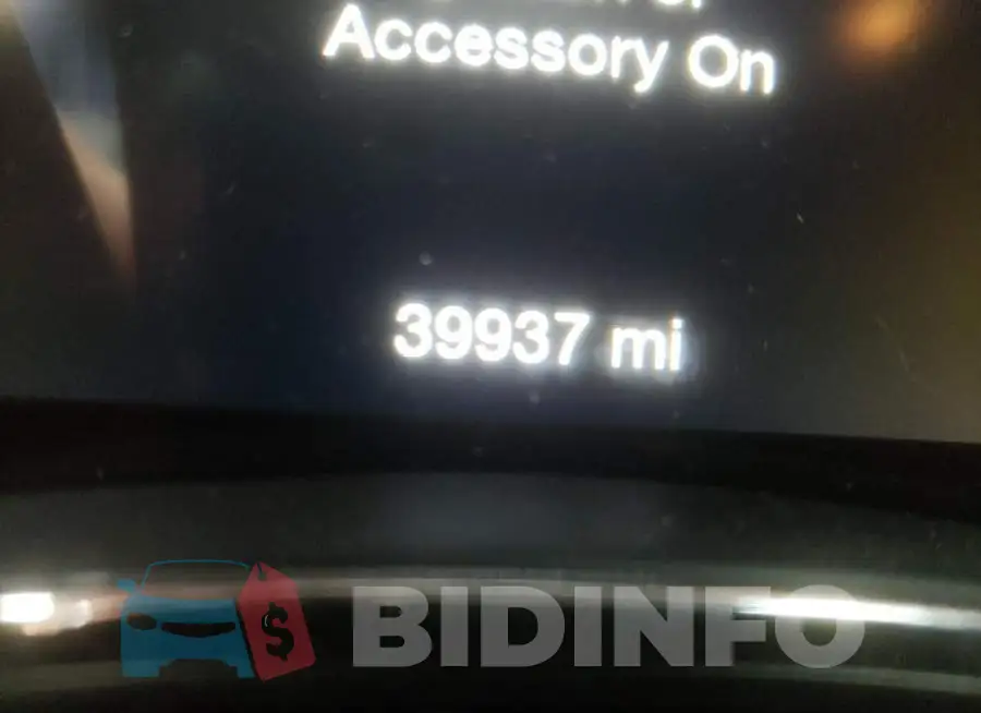 1C4RJFAG2JC220730 Photo# 8