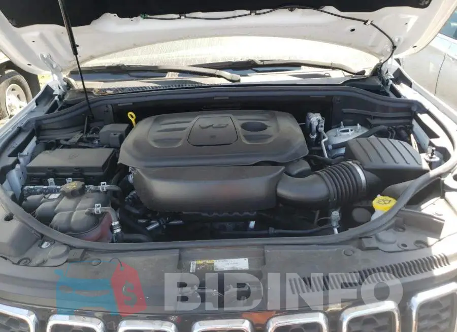 1C4RJFBG4KC805437 Photo# 7