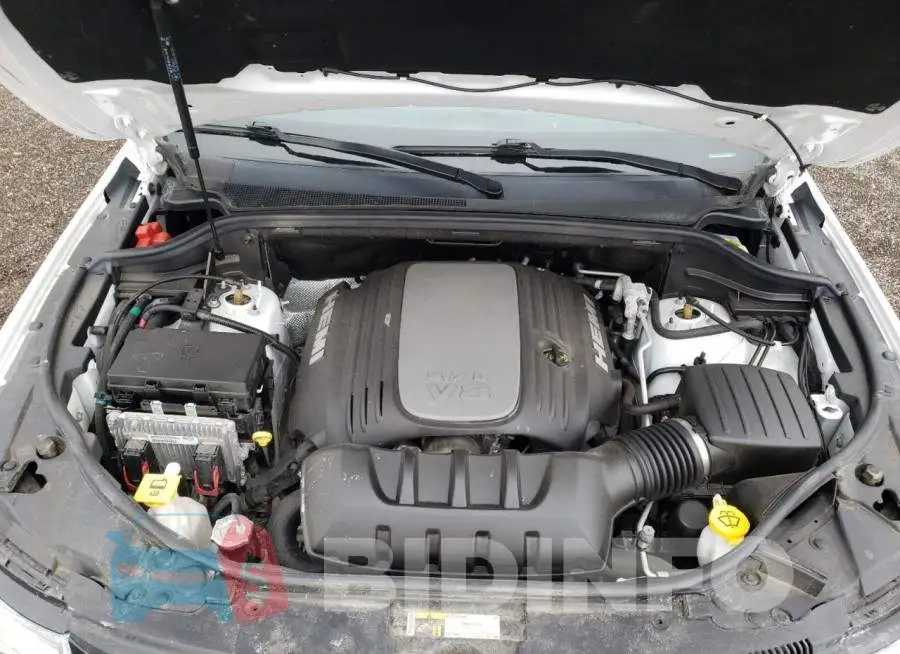 1C4RJFCT3KC736915 Photo# 7